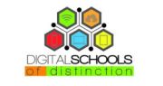 Digital School