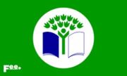 green schools